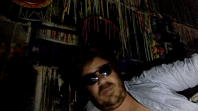 3615-ULLA online show from 23, 4, 2026