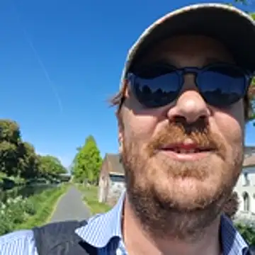 3615-ULLA online show from 24, 4, 2026