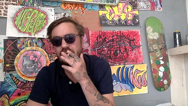 3615-ULLA online show from 27, 4, 2026