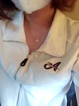 aloan Tk online show from 9, 9, 2025