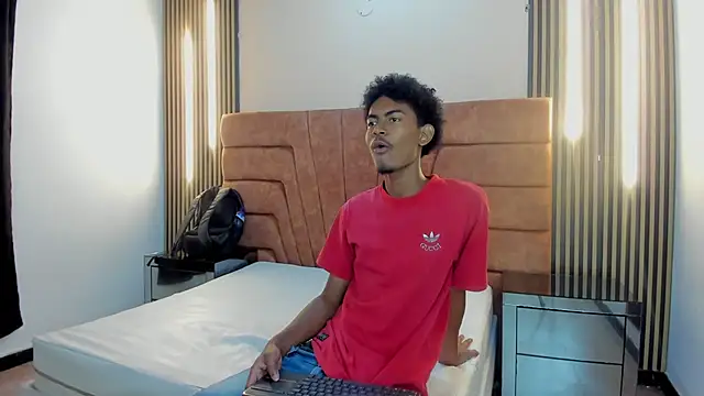 FYKMOR 1 online show from 4, 12, 2025