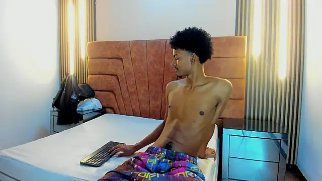 FYKMOR 1 online show from 15, 12, 2025