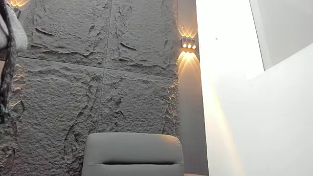 FYKMOR 1 online show from 10, 3, 2026