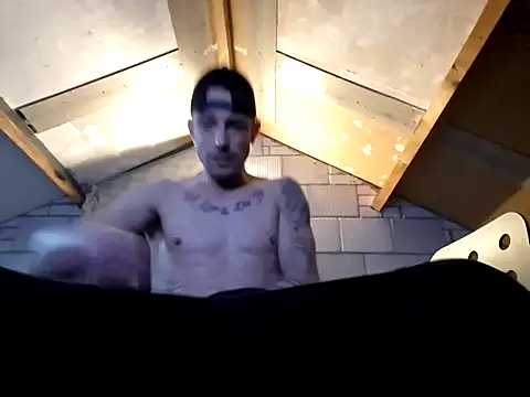 kompiee online show from 14, 1, 2026