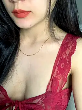 Snapshot of ___Lily___ chatting on 10, 9, 2025 Lily online show from 10, 9, 2025