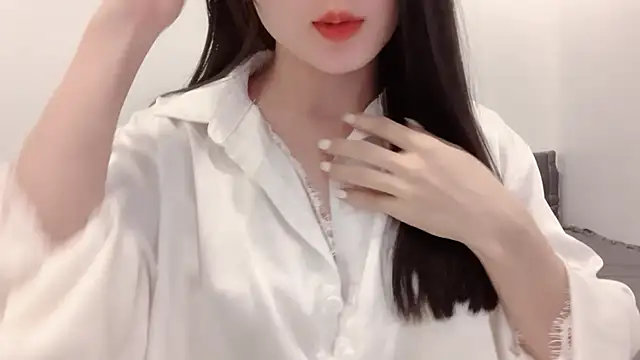    Lily    online show from 14, 5, 2026