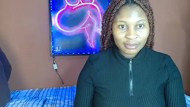 Snapshot of SexxyAddiict chatting on 16, 9, 2025 SexxyAddiict online show from 16, 9, 2025