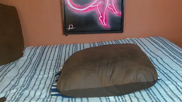 Snapshot of SexxyAddiict chatting on 21, 9, 2025 SexxyAddiict online show from 21, 9, 2025