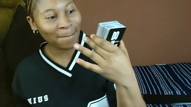 Snapshot of SexxyAddiict chatting on 2, 11, 2025 SexxyAddiict online show from 2, 11, 2025