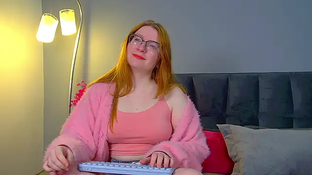 AliceAllisons online show from 16, 1, 2026