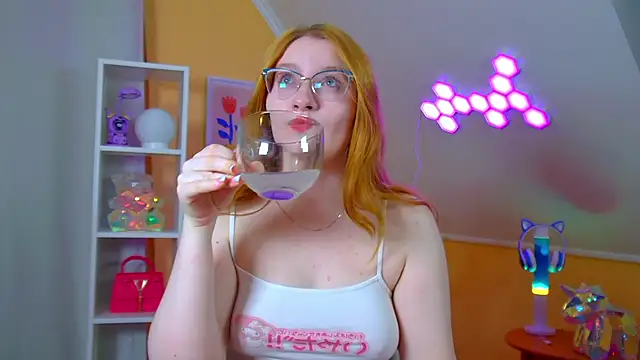 AliceAllisons online show from 24, 4, 2026