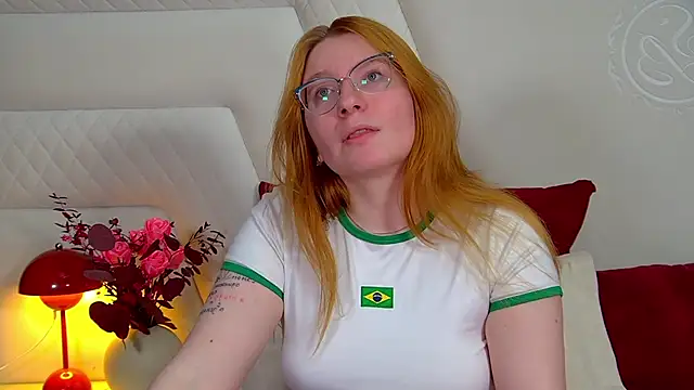 AliceAllisons online show from 29, 4, 2026