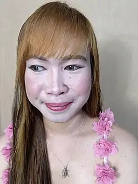 Tsfelicity youngxx online show from 6, 2, 2026