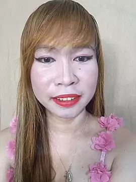 Tsfelicity youngxx online show from 22, 4, 2026