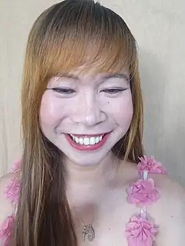 Tsfelicity youngxx online show from 10, 6, 2026