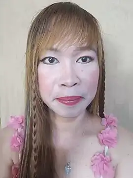 Tsfelicity youngxx online show from 16, 7, 2026