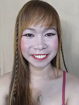 Tsfelicity youngxx online show from 29, 7, 2026