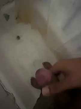 Snapshot of Rico0202 chatting on 20, 3, 2026 Rico0202 online show from 20, 3, 2026