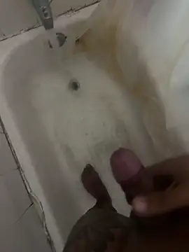 Snapshot of Rico0202 chatting on 28, 3, 2026 Rico0202 online show from 28, 3, 2026