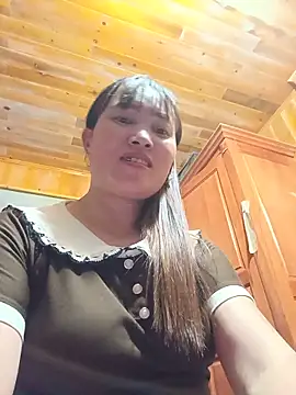 Snapshot of Ppthuphu chatting on 29, 6, 2026 Ppthuphu online show from 29, 6, 2026