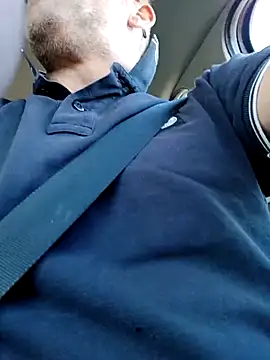 Snapshot of handsome8inchh chatting on 8, 9, 2025 handsome8inchh online show from 8, 9, 2025