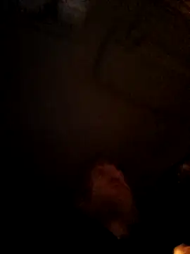 Snapshot of handsome8inchh chatting on 9, 9, 2025 handsome8inchh online show from 9, 9, 2025