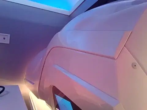 Snapshot of handsome8inchh chatting on 20, 3, 2026 handsome8inchh online show from 20, 3, 2026