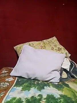 Snapshot of jared1907 chatting on 17, 10, 2025 jared1907 online show from 17, 10, 2025