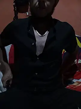 Snapshot of jared1907 chatting on 28, 10, 2025 jared1907 online show from 28, 10, 2025