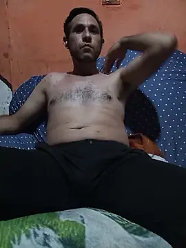 Snapshot of jared1907 chatting on 10, 11, 2025 jared1907 online show from 10, 11, 2025