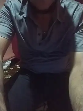 Snapshot of jared1907 chatting on 19, 3, 2026 jared1907 online show from 19, 3, 2026