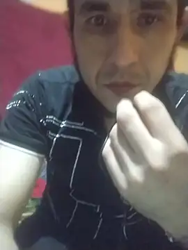 Snapshot of jared1907 chatting on 21, 3, 2026 jared1907 online show from 21, 3, 2026