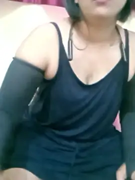 Queen Kushi4 online show from 18, 1, 2026