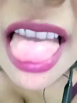 Queen Kushi4 online show from 28, 2, 2026