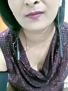 Queen Kushi4 online show from 9, 4, 2026