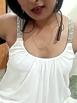 Queen Kushi4 online show from 24, 4, 2026