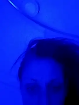 TOXICTEMPTRESS69 online show from 13, 3, 2026