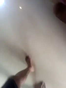 newboygoa online show from 5, 2, 2026