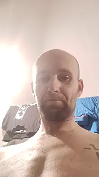 SmallButCrazy online show from 27, 2, 2026