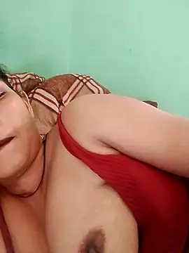 Chandrakanta-Devi online show from 24, 6, 2026