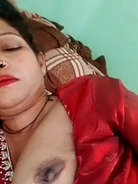 Chandrakanta-Devi online show from 25, 6, 2026