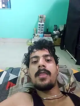 Crazycouple 01 online show from 7, 3, 2026