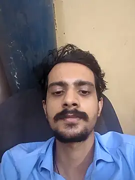 Crazycouple 01 online show from 13, 3, 2026