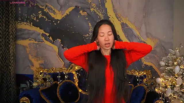 Yen Star online show from 3, 2, 2026