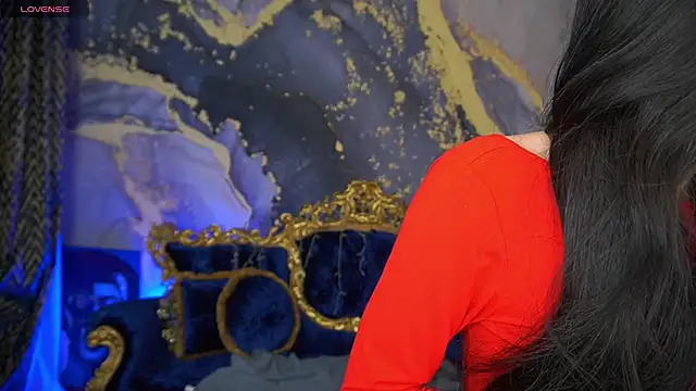 Yen Star online show from 14, 2, 2026