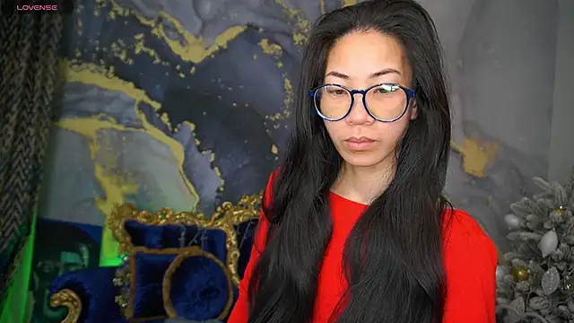 Yen Star online show from 15, 2, 2026