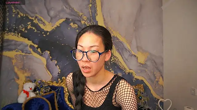 Yen Star online show from 13, 3, 2026