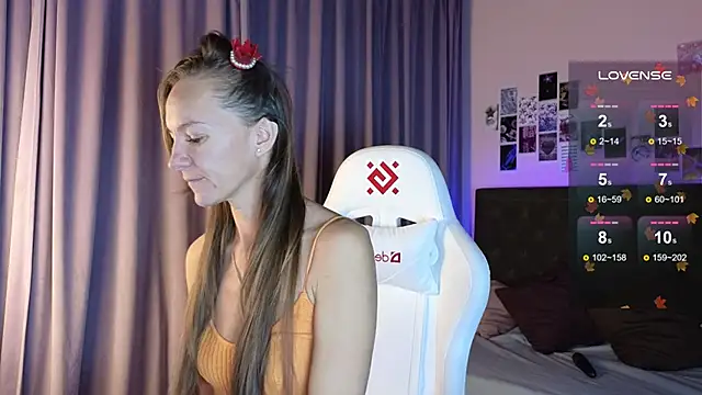 Snapshot of Jesica_mooon chatting on 29, 9, 2025 Jesica mooon online show from 29, 9, 2025