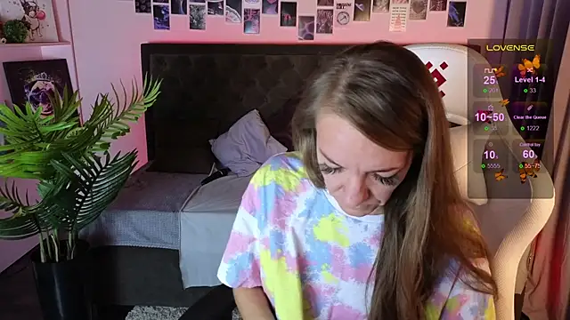 Snapshot of Jesica_mooon chatting on 4, 10, 2025 Jesica mooon online show from 4, 10, 2025