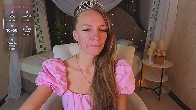 Snapshot of Jesica_mooon chatting on 25, 10, 2025 Jesica mooon online show from 25, 10, 2025